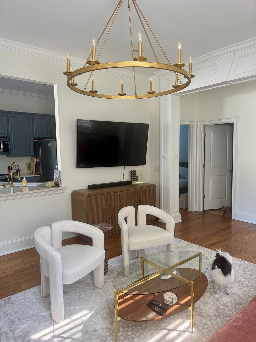 Furnished Finder property 856866_2 photo 11