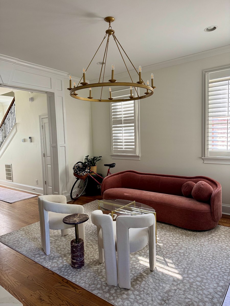 Furnished Finder property 856866_2 photo 12