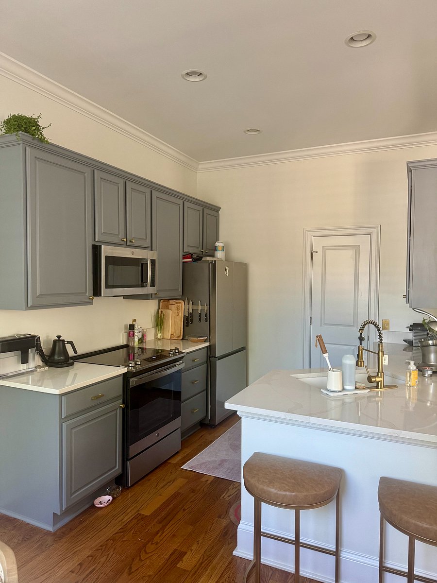 Furnished Finder property 856866_2 photo 13