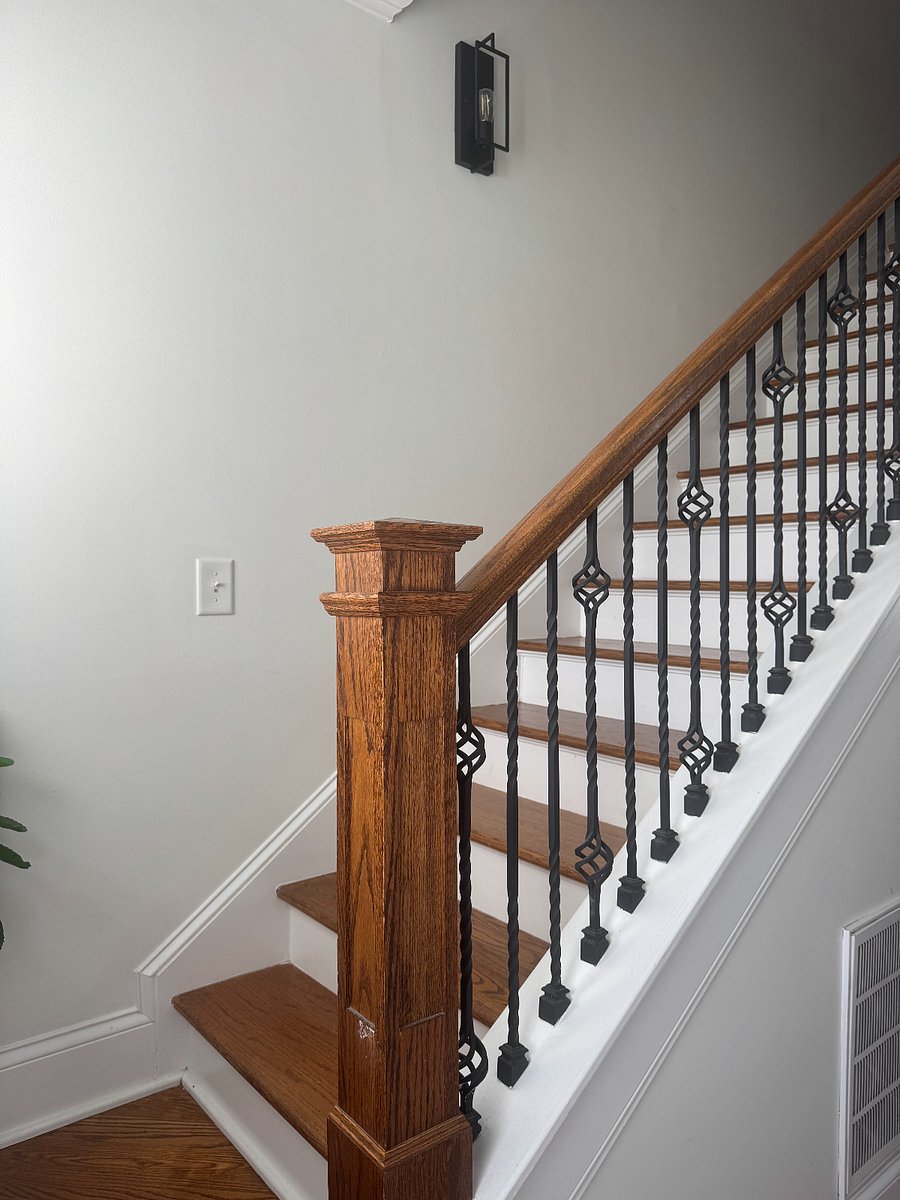 Furnished Finder property 856866_2 photo 14