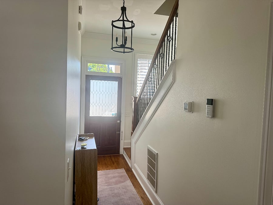 Furnished Finder property 856866_2 photo 15