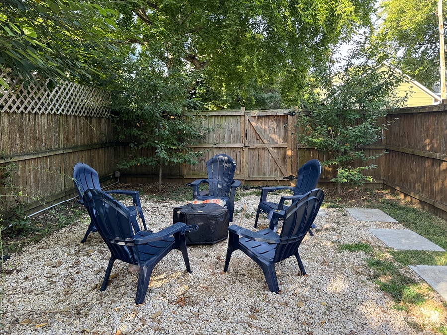 Furnished Finder property 856866_2 photo 17