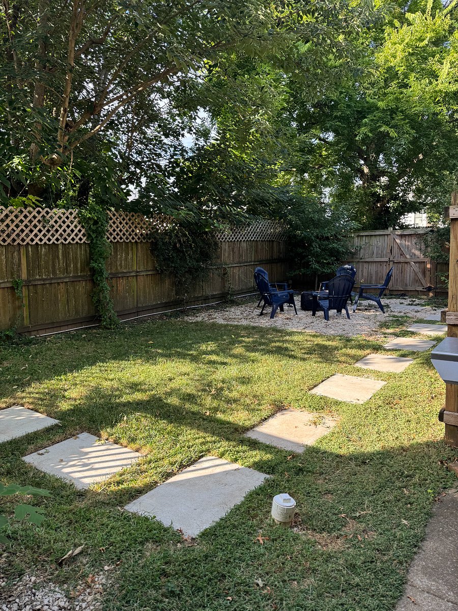 Furnished Finder property 856866_2 photo 16