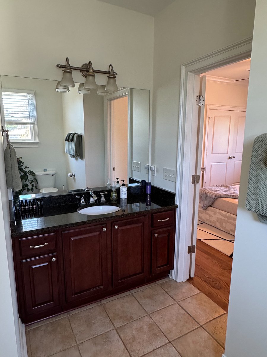 Furnished Finder property 856866_2 photo 6
