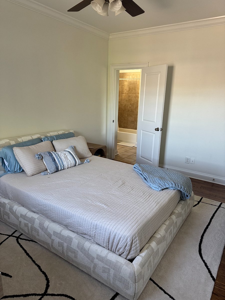 Furnished Finder property 856866_2 photo 4