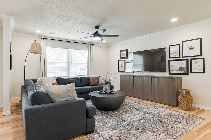 Furnished Finder property 856867_1 photo 4