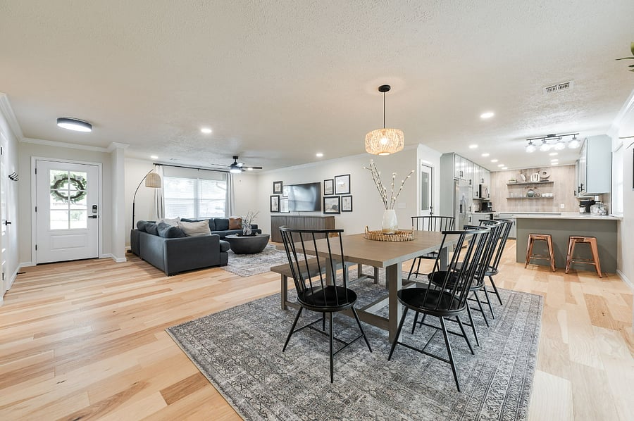 Furnished Finder property 856867_1 photo 6