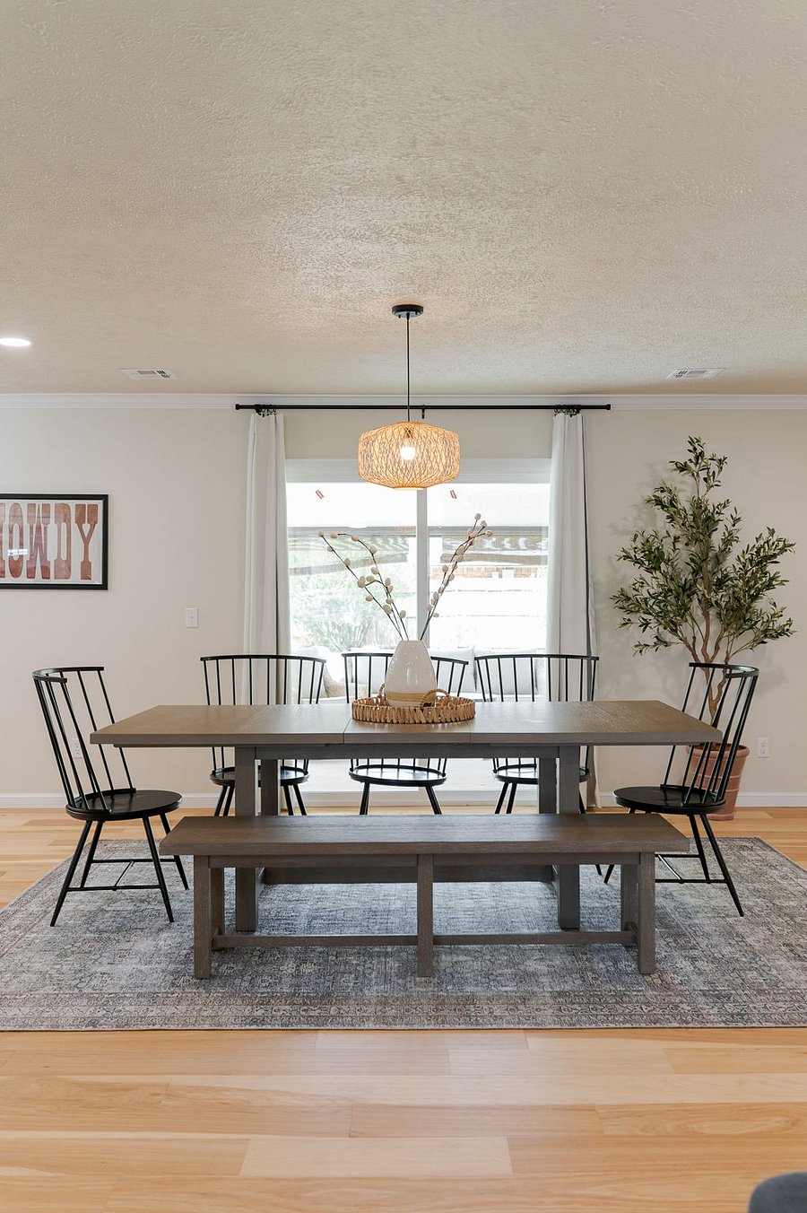 Furnished Finder property 856867_1 photo 8
