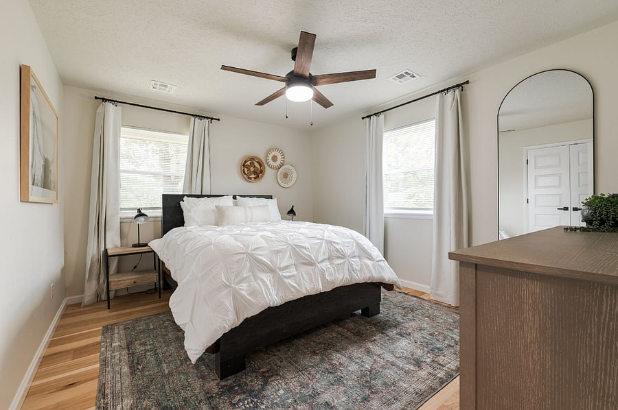 Furnished Finder property 856867_1 photo 13