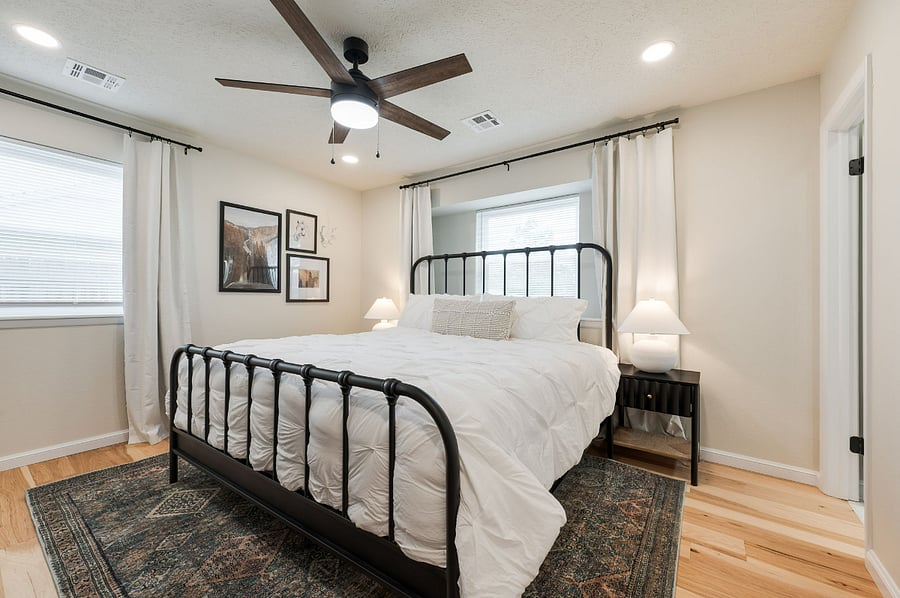 Furnished Finder property 856867_1 photo 15