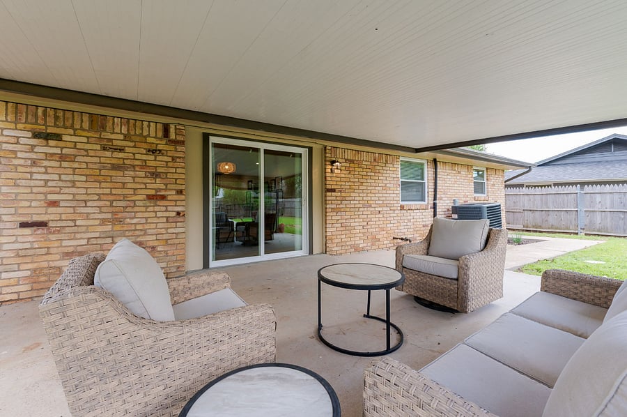 Furnished Finder property 856867_1 photo 19