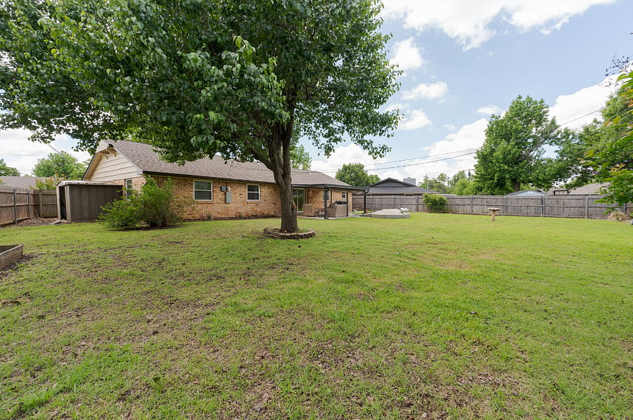 Furnished Finder property 856867_1 photo 3
