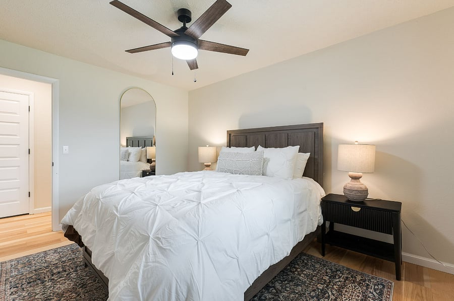 Furnished Finder property 856867_1 photo 14
