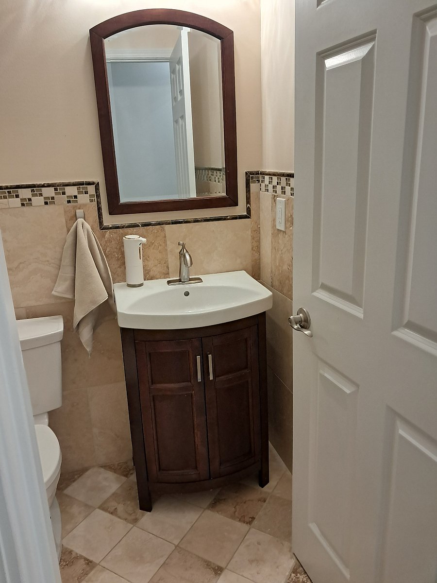 Furnished Finder property 856868_1 photo 9