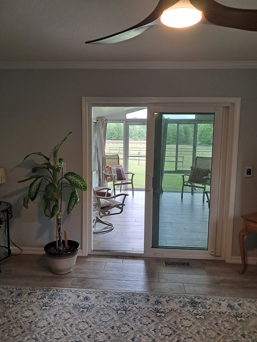 Furnished Finder property 856868_1 photo 4