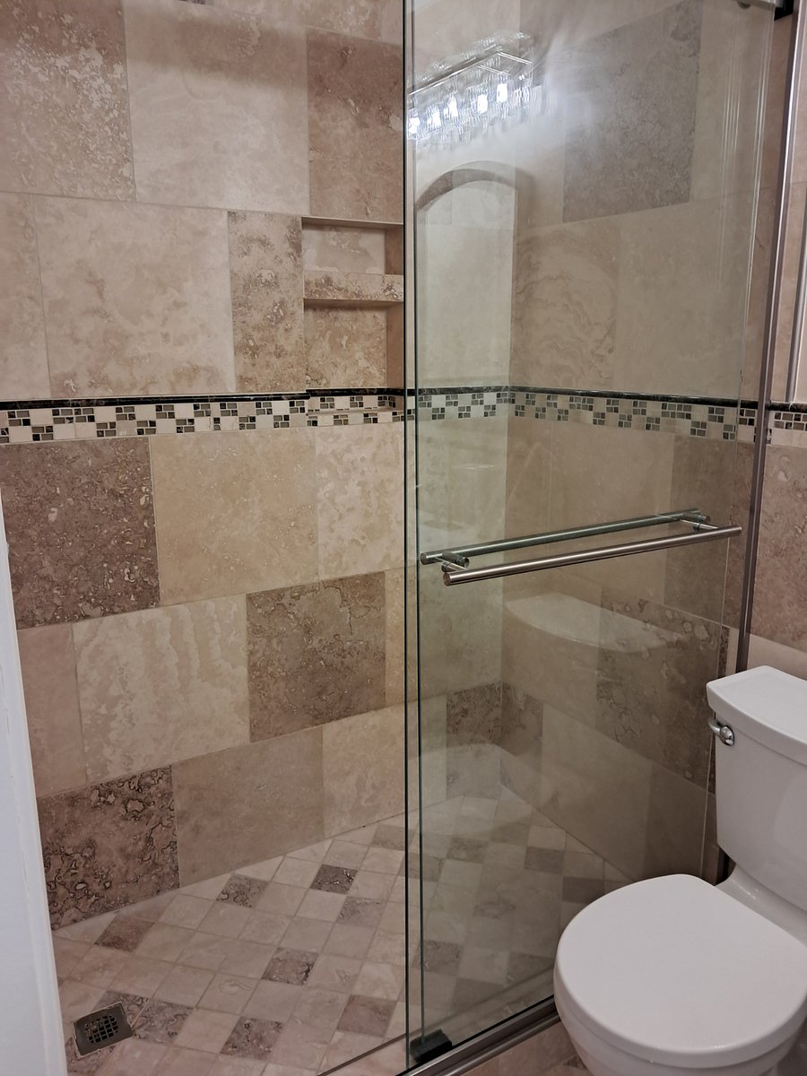 Furnished Finder property 856868_1 photo 11
