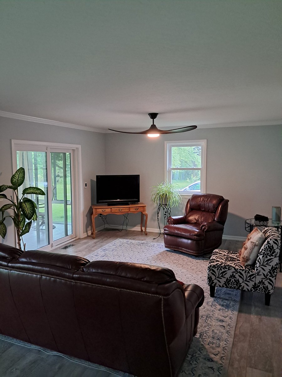 Furnished Finder property 856868_1 photo 3