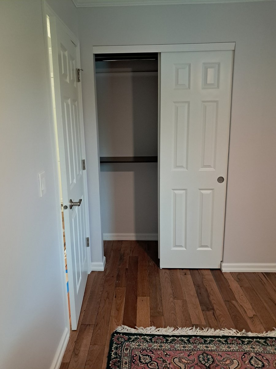 Furnished Finder property 856868_1 photo 12