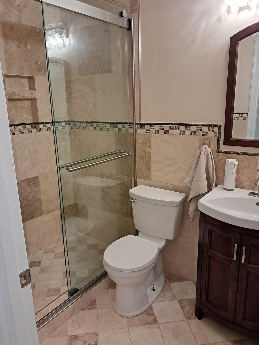 Furnished Finder property 856868_1 photo 10