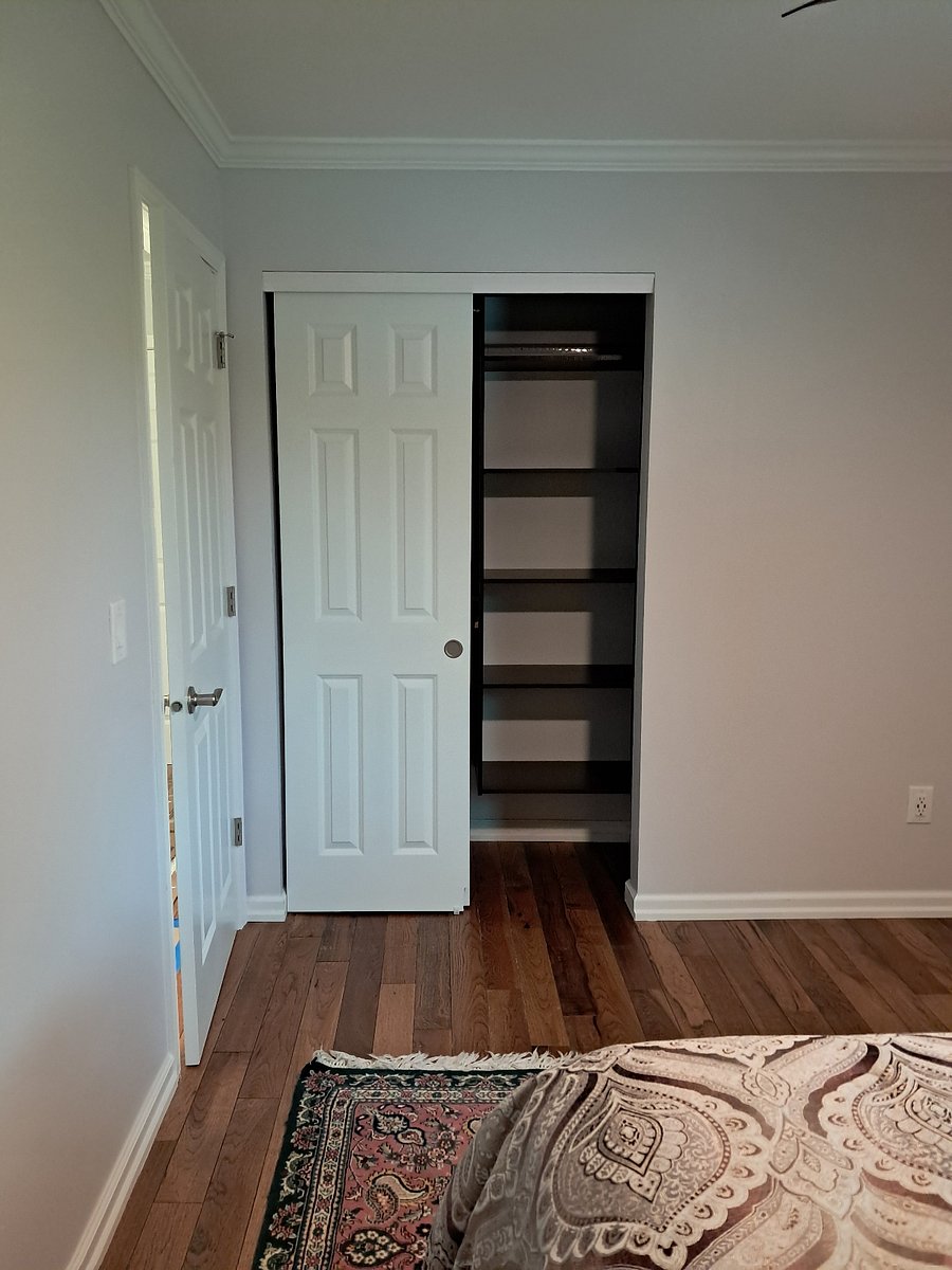 Furnished Finder property 856868_1 photo 13