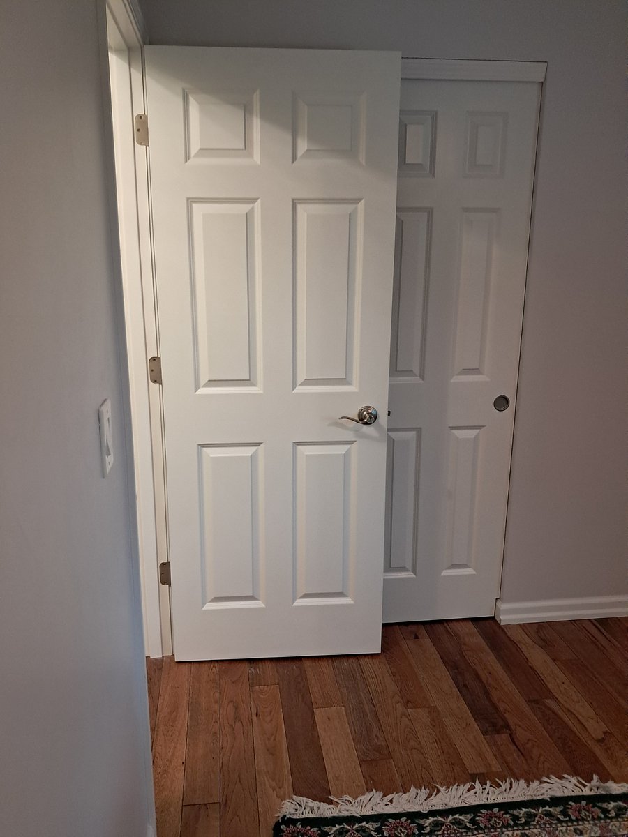 Furnished Finder property 856868_1 photo 14
