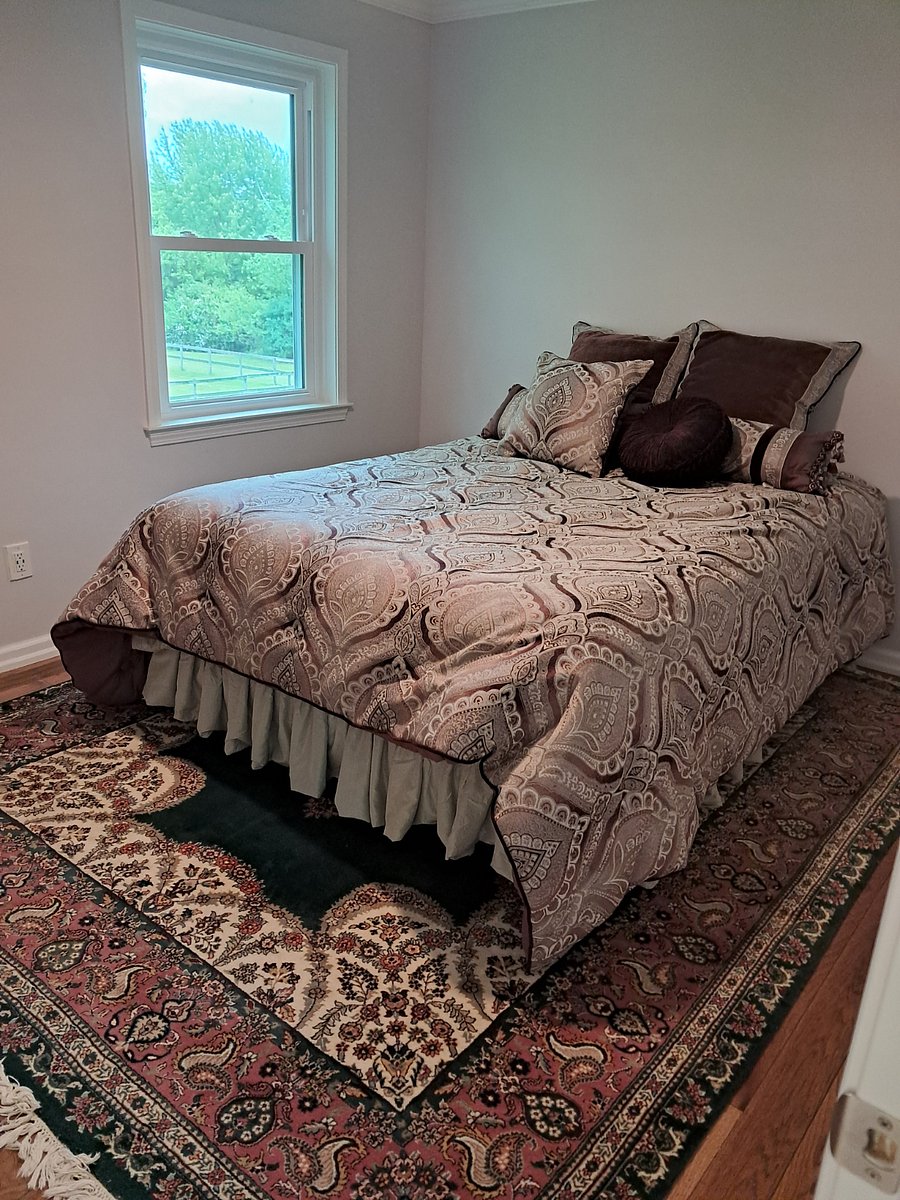 Furnished Finder property 856868_1 photo 7