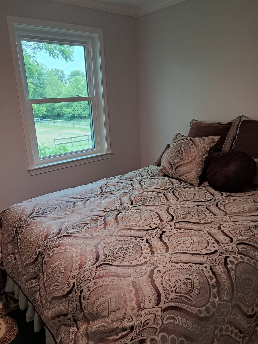 Furnished Finder property 856868_1 photo 8