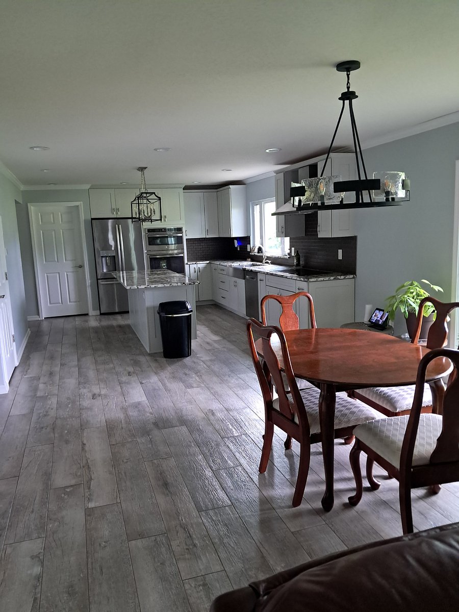 Furnished Finder property 856868_1 photo 5