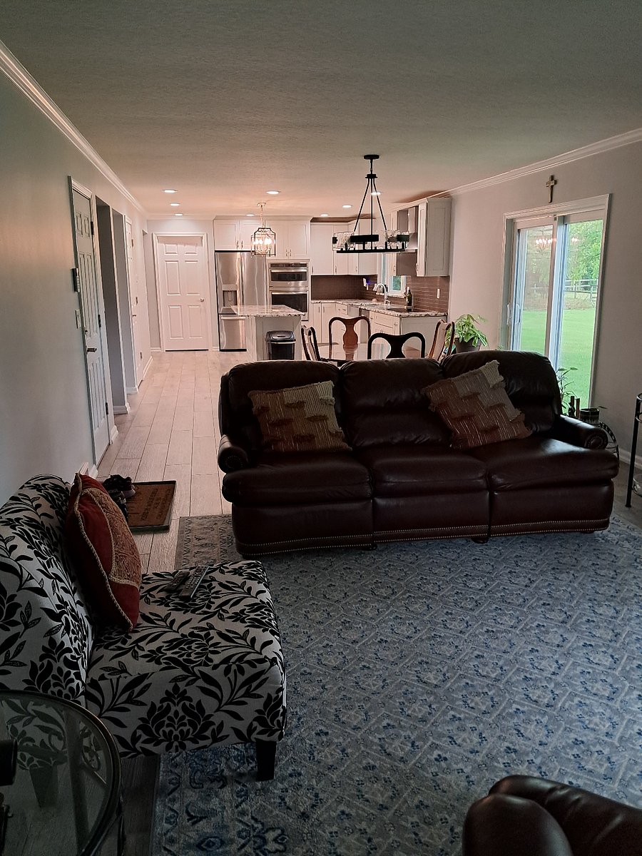 Furnished Finder property 856868_1 photo 6