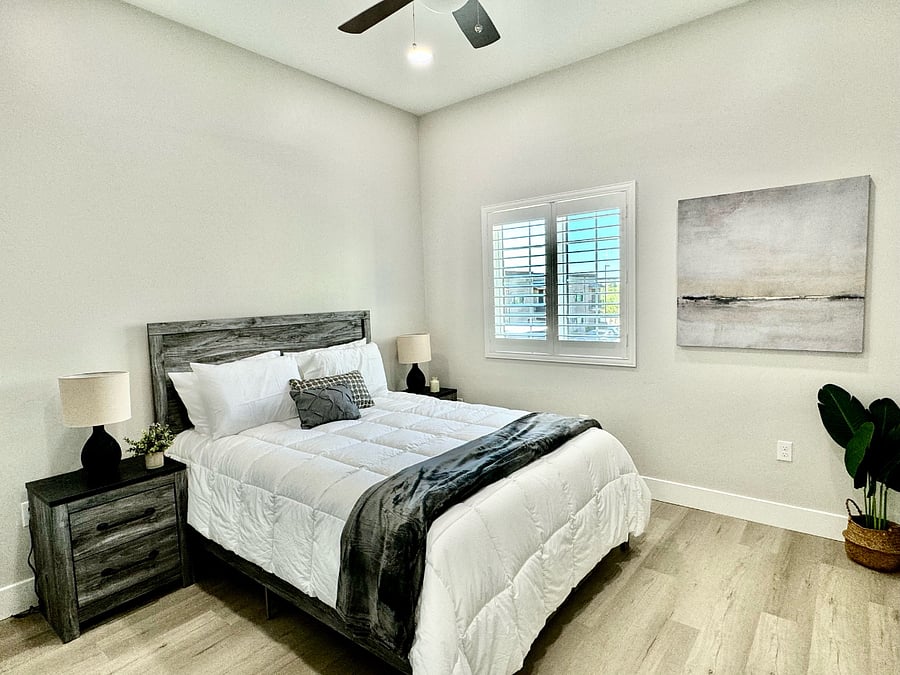 Furnished Finder property 856869_1 photo 4