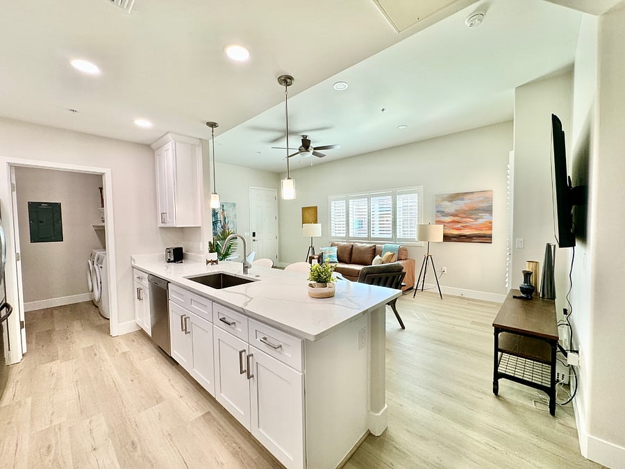Furnished Finder property 856869_1 photo 5