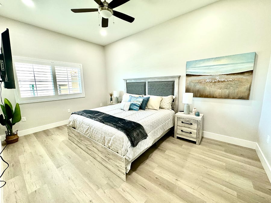 Furnished Finder property 856869_1 photo 6