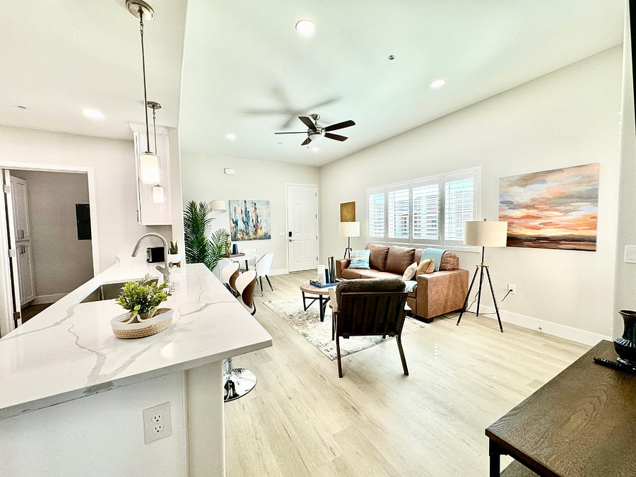 Furnished Finder property 856869_1 photo 7