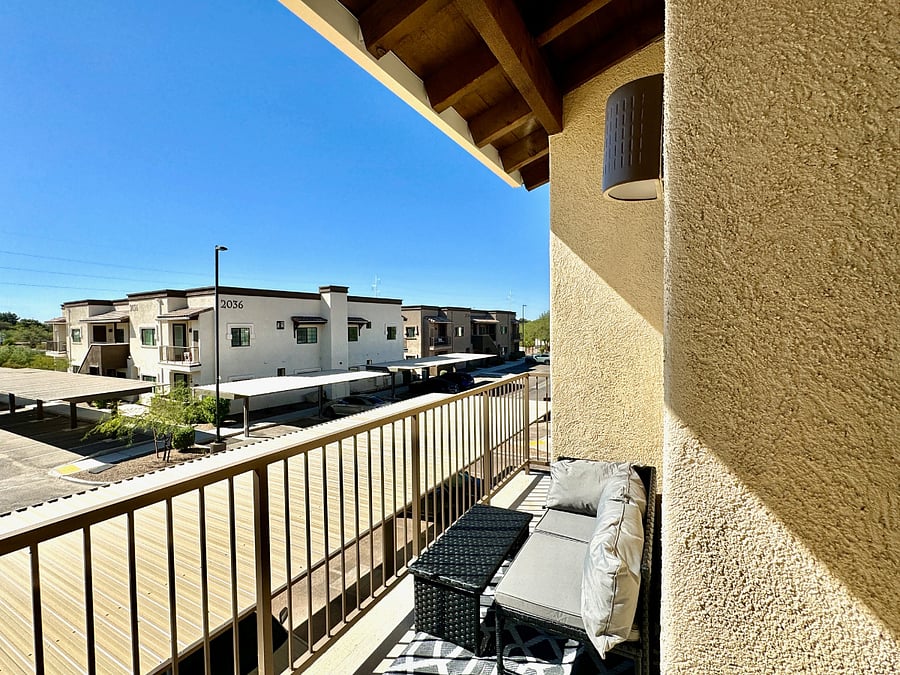 Furnished Finder property 856869_1 photo 8