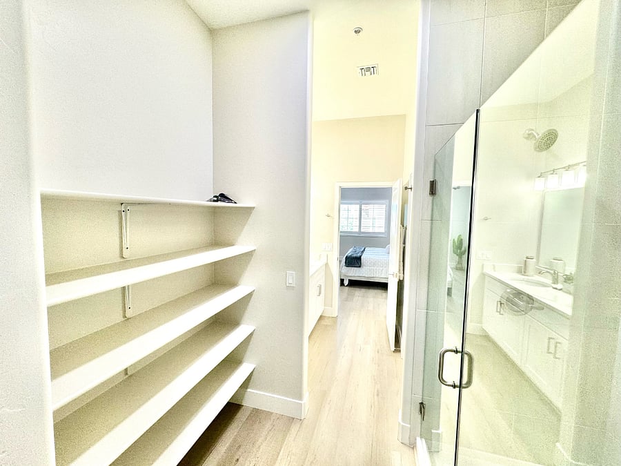 Furnished Finder property 856869_1 photo 9