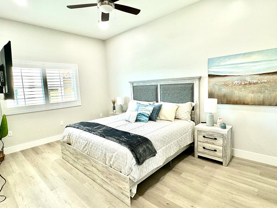 Furnished Finder property 856869_1 photo 10