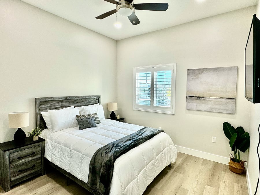 Furnished Finder property 856869_1 photo 11