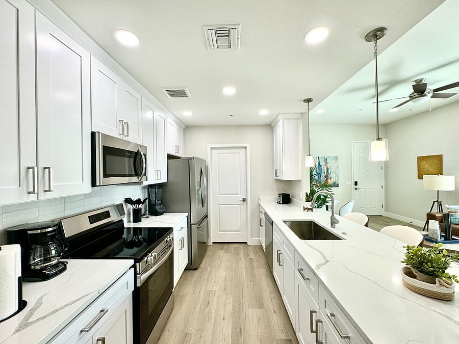 Furnished Finder property 856869_1 photo 12