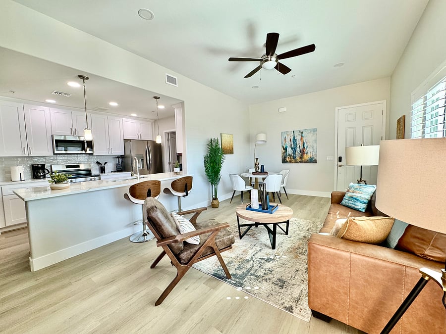Furnished Finder property 856869_1 photo 13