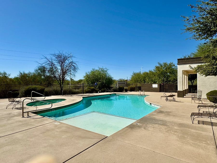 Furnished Finder property 856869_1 photo 15