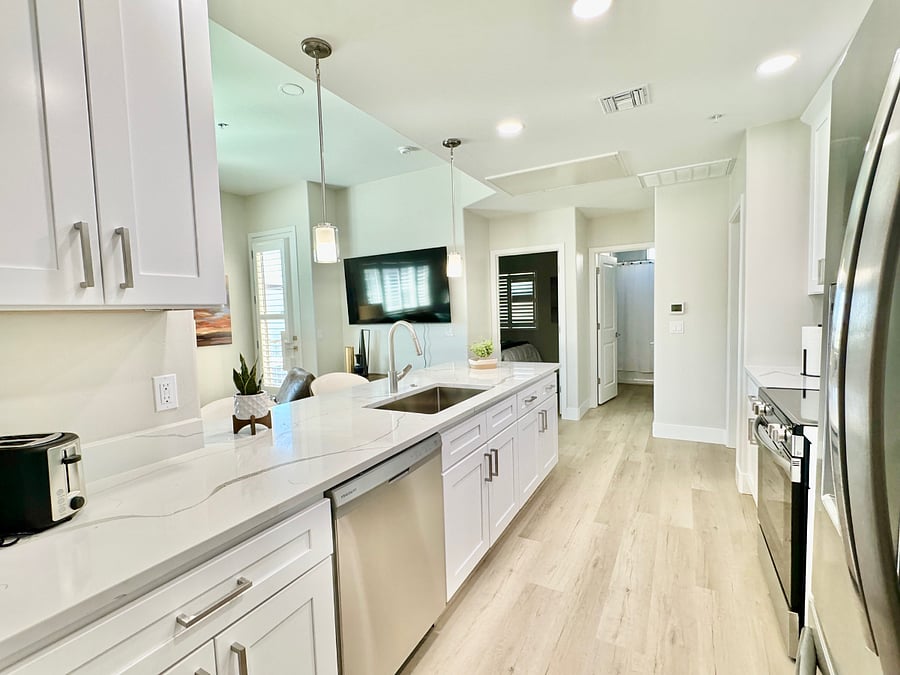 Furnished Finder property 856869_1 photo 16
