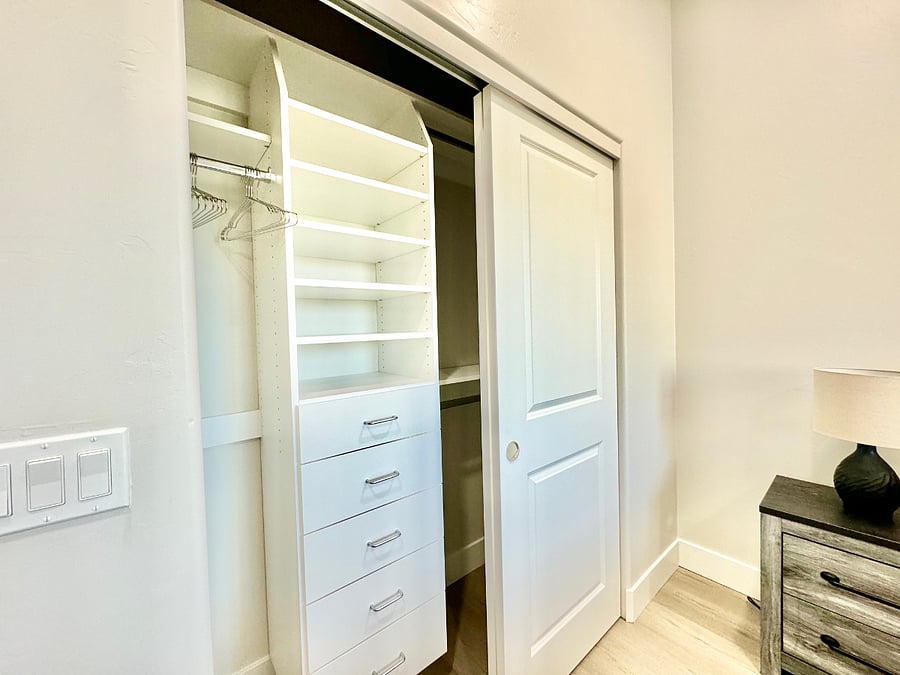 Furnished Finder property 856869_1 photo 17