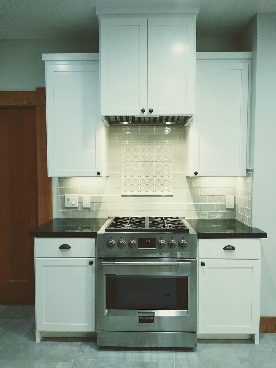 Furnished Finder property 856871_1 photo 3