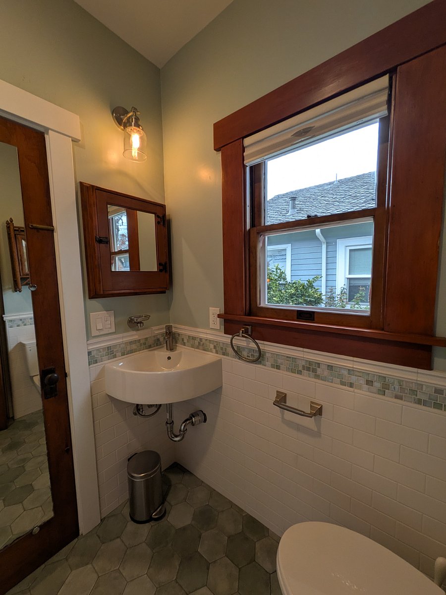 Furnished Finder property 856871_1 photo 9
