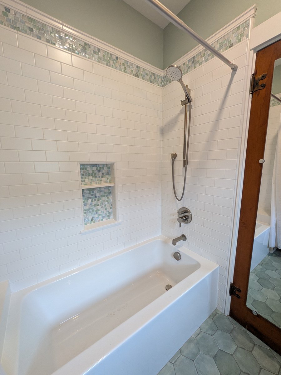 Furnished Finder property 856871_1 photo 10