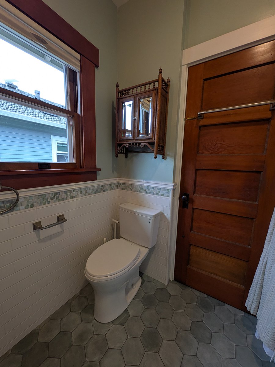 Furnished Finder property 856871_1 photo 11