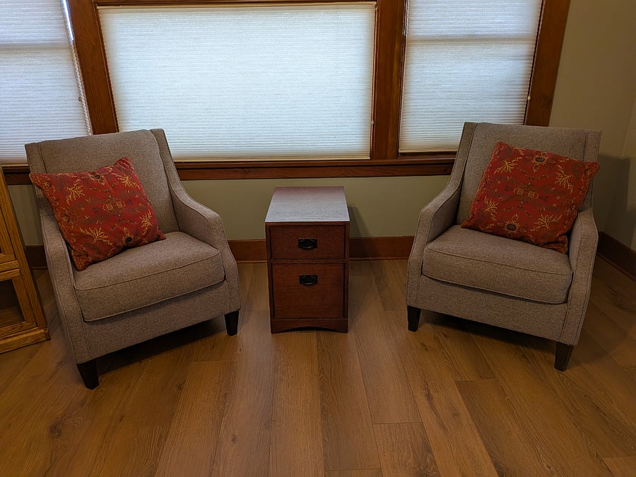 Furnished Finder property 856871_1 photo 13