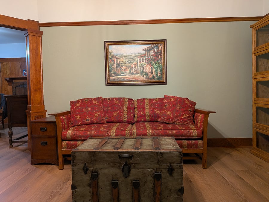 Furnished Finder property 856871_1 photo 12