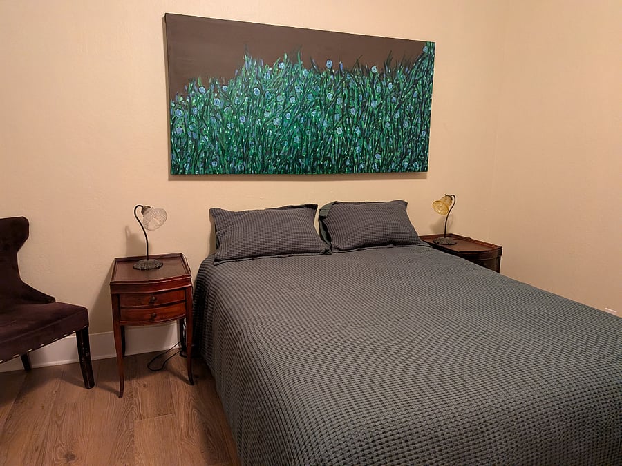 Furnished Finder property 856871_1 photo 15