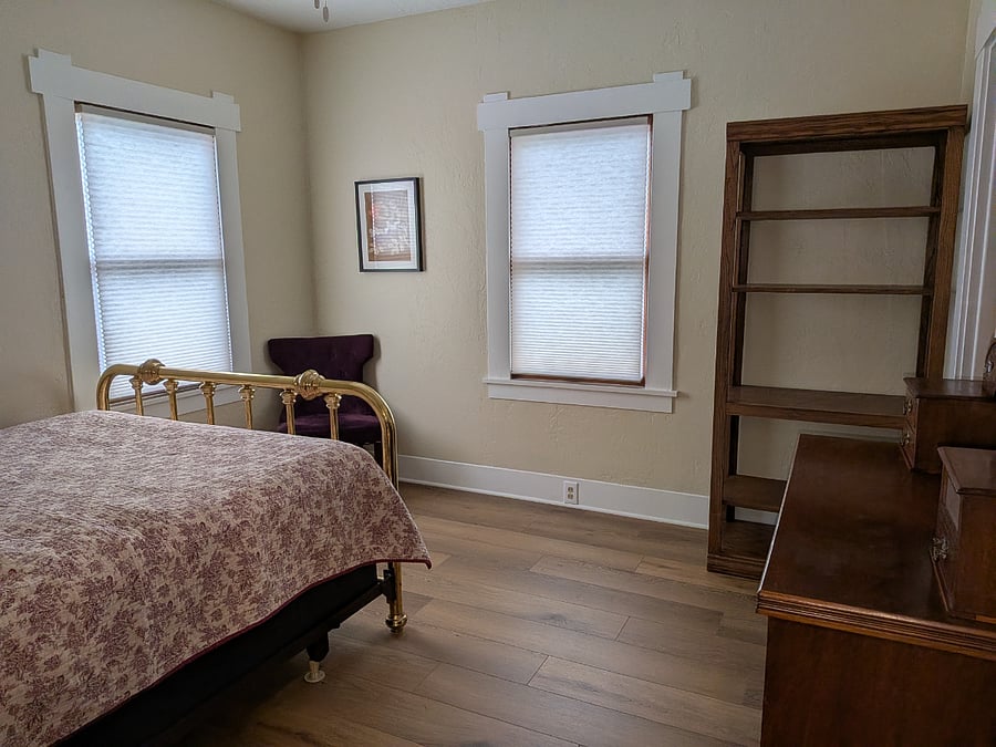 Furnished Finder property 856871_1 photo 16